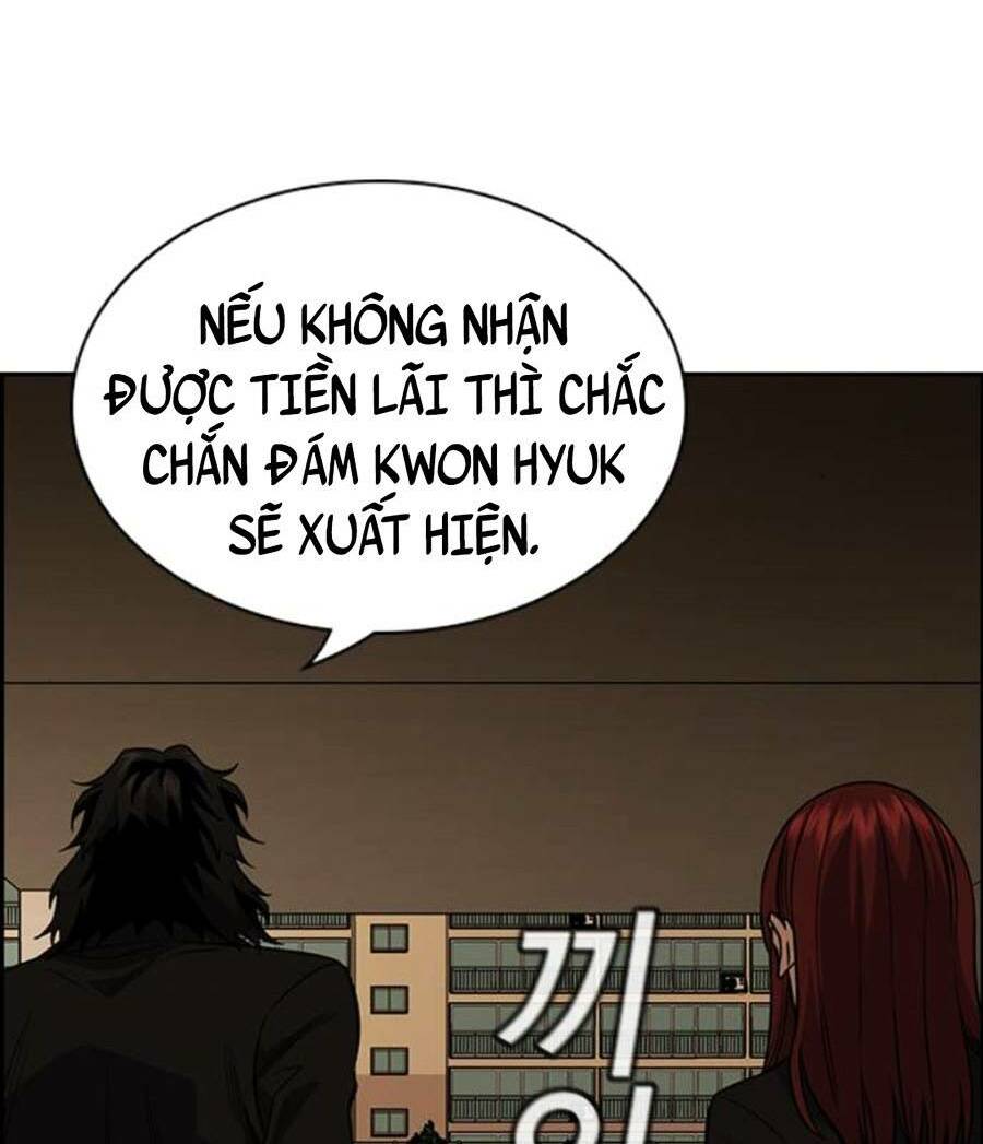 Chapter 92 trang 95