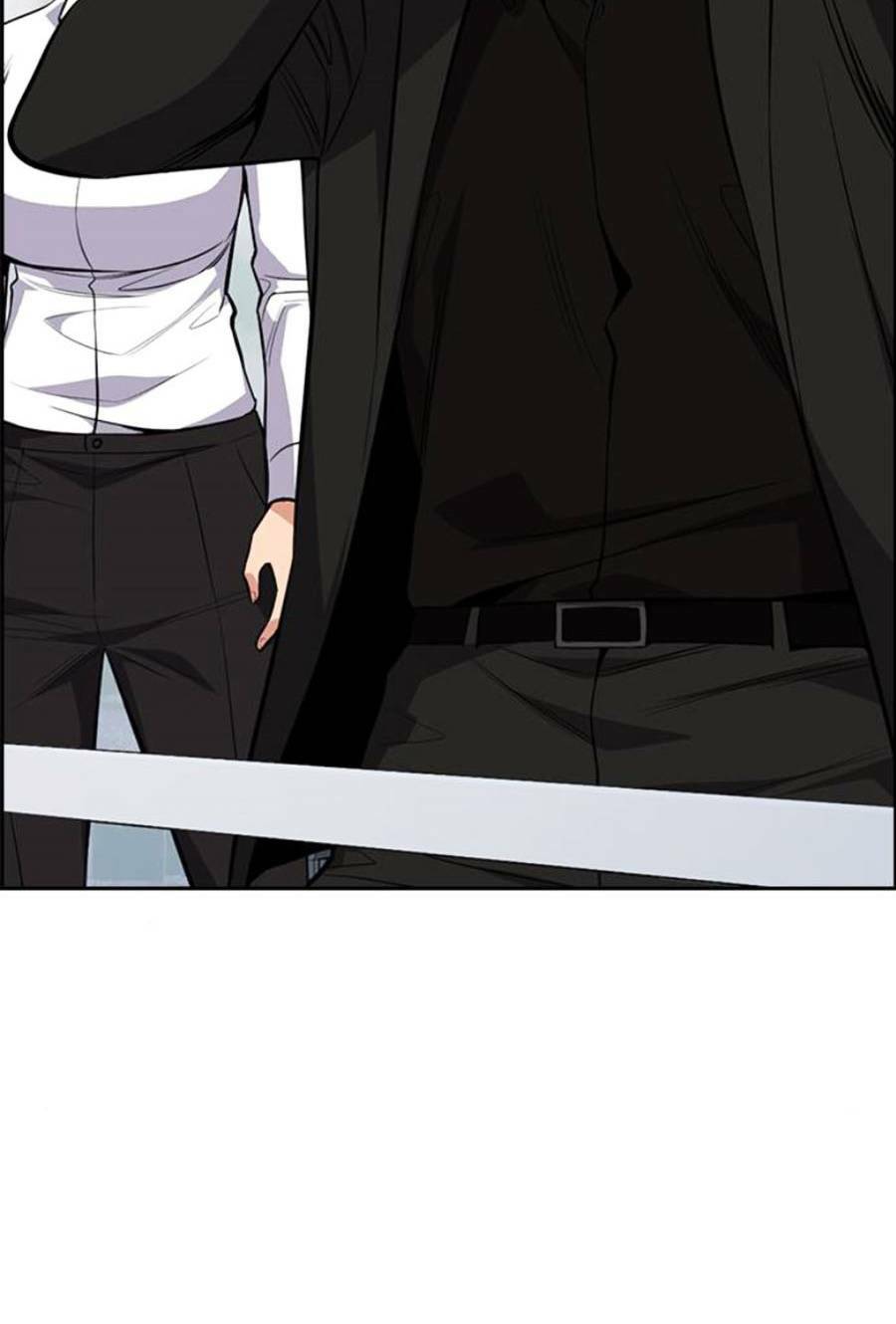 Chapter 93 trang 100