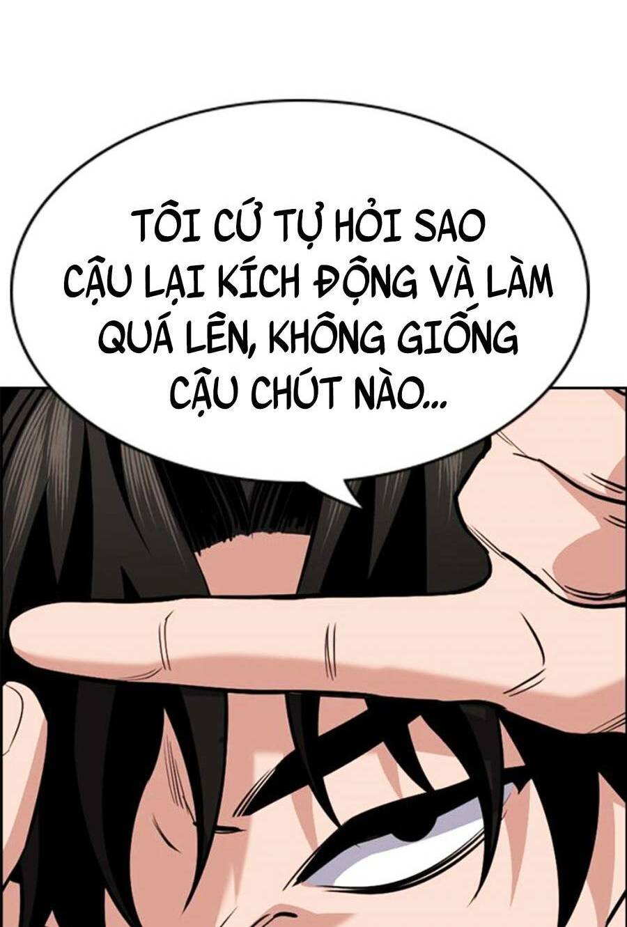 Chapter 93 trang 101