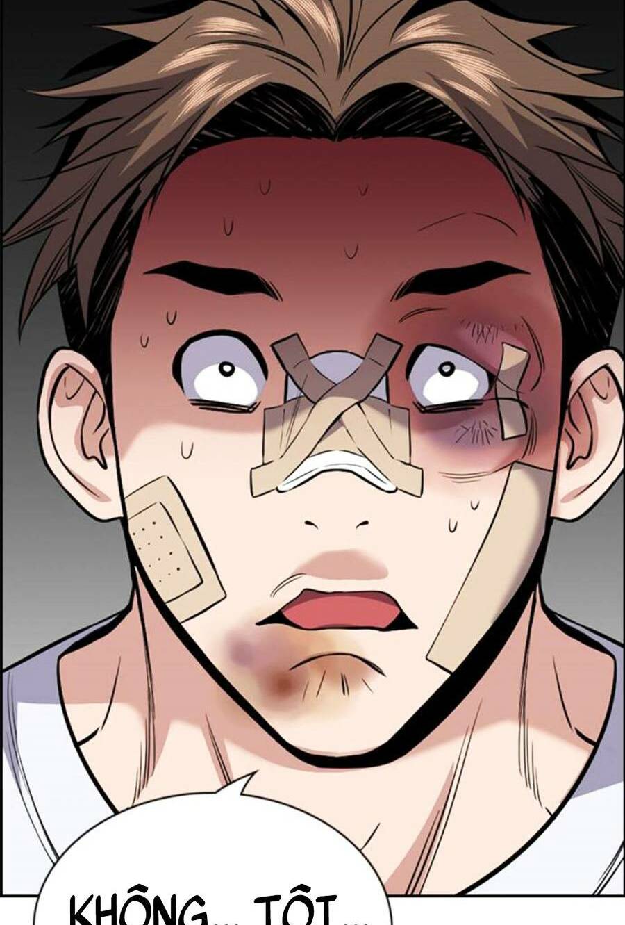 Chapter 93 trang 103