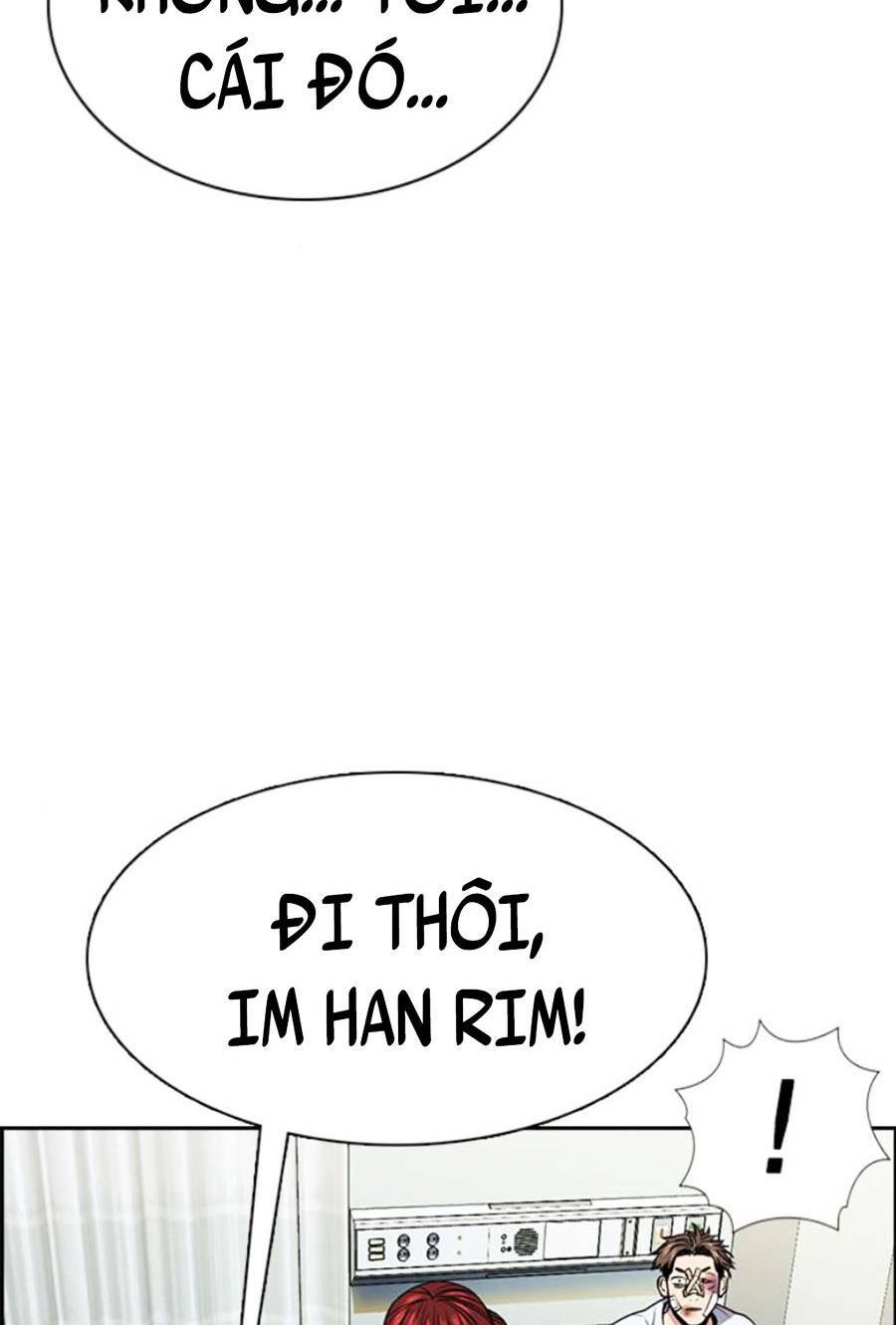 Chapter 93 trang 104