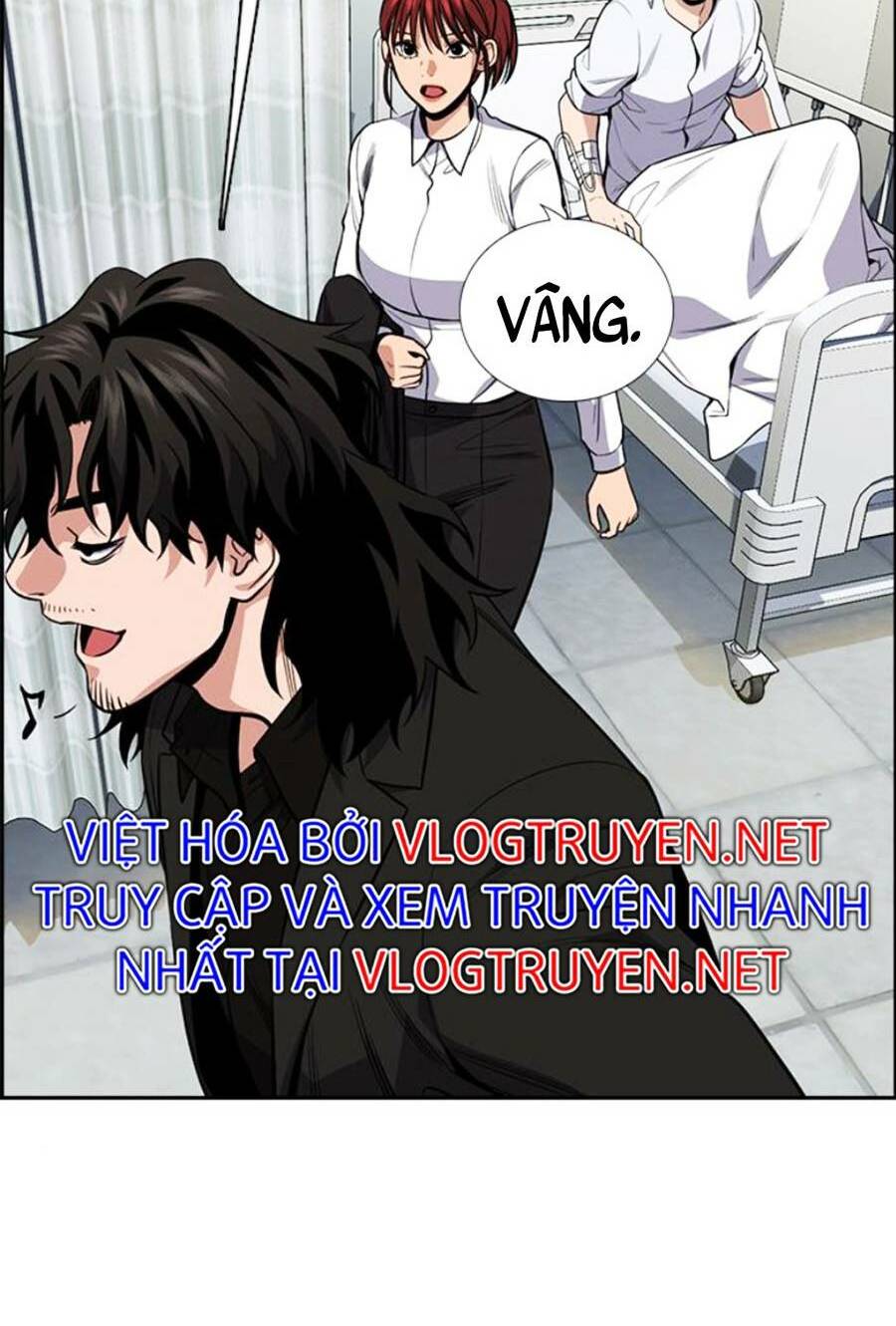 Chapter 93 trang 105