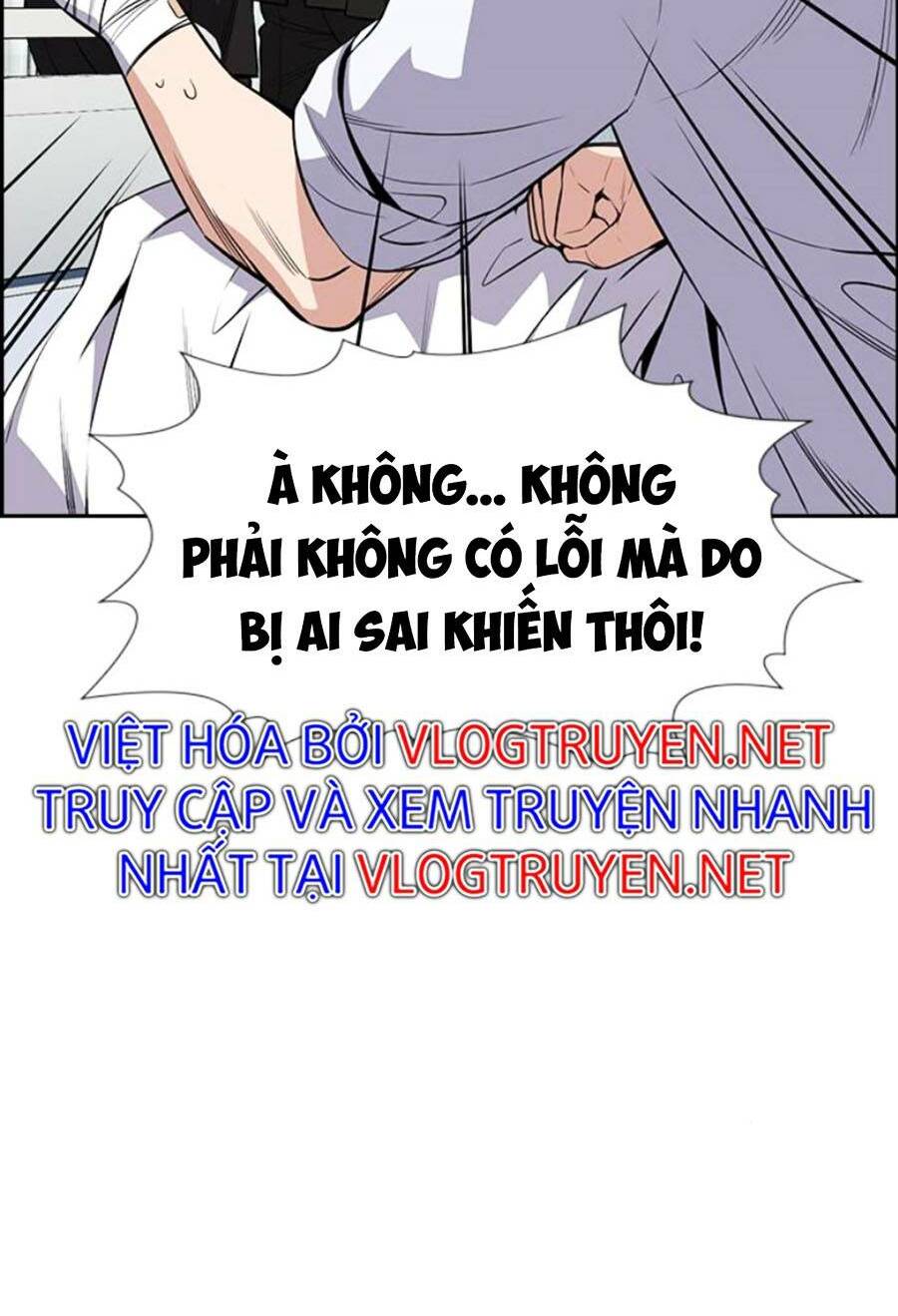 Chapter 93 trang 107