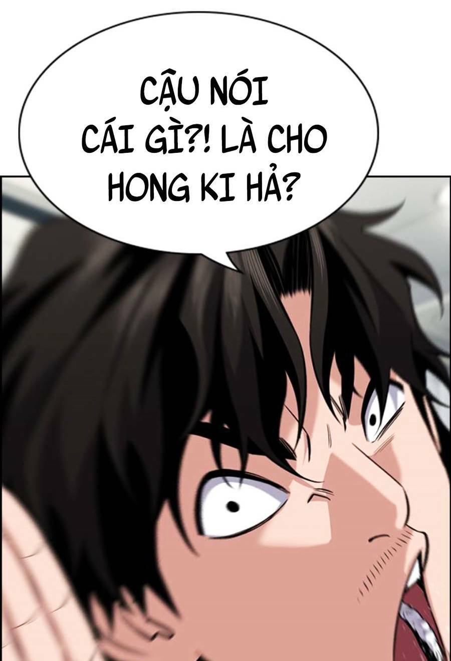 Chapter 93 trang 108