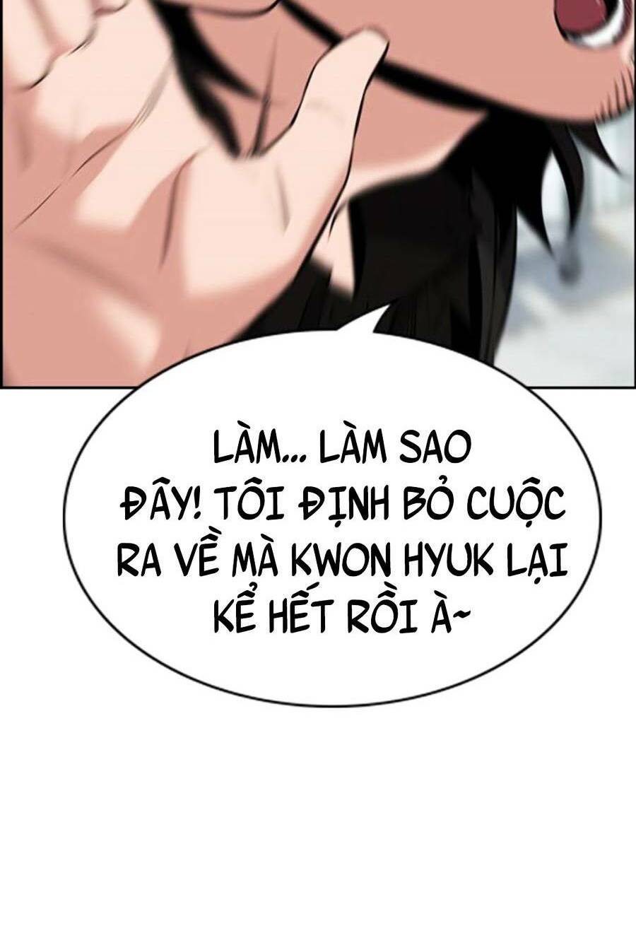 Chapter 93 trang 109