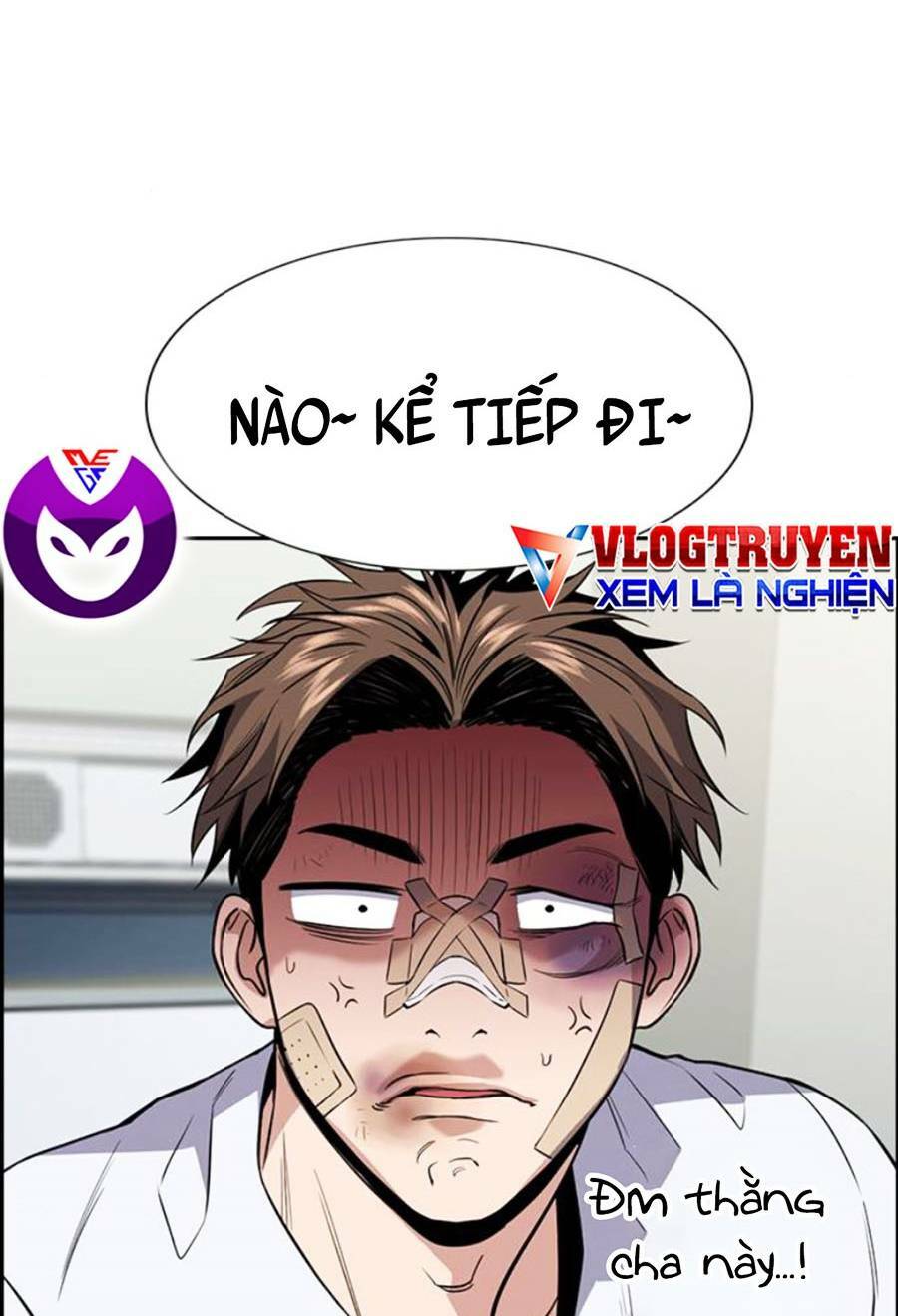 Chapter 93 trang 110