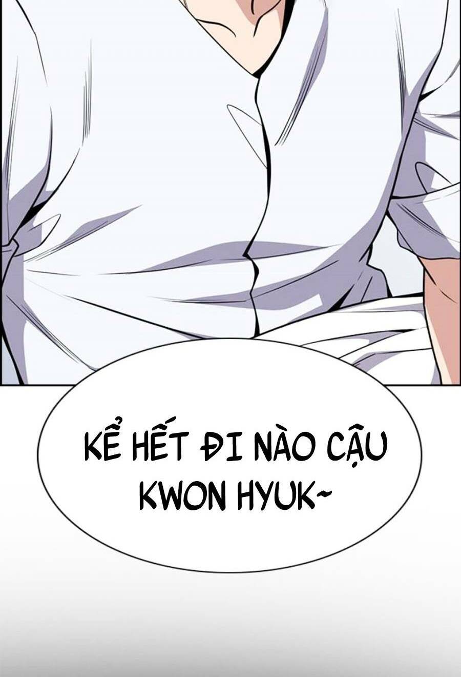 Chapter 93 trang 111