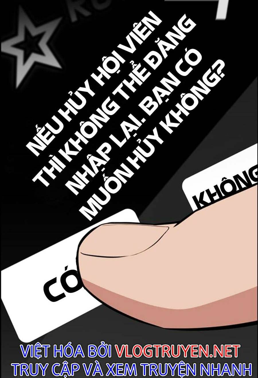 Chapter 93 trang 113