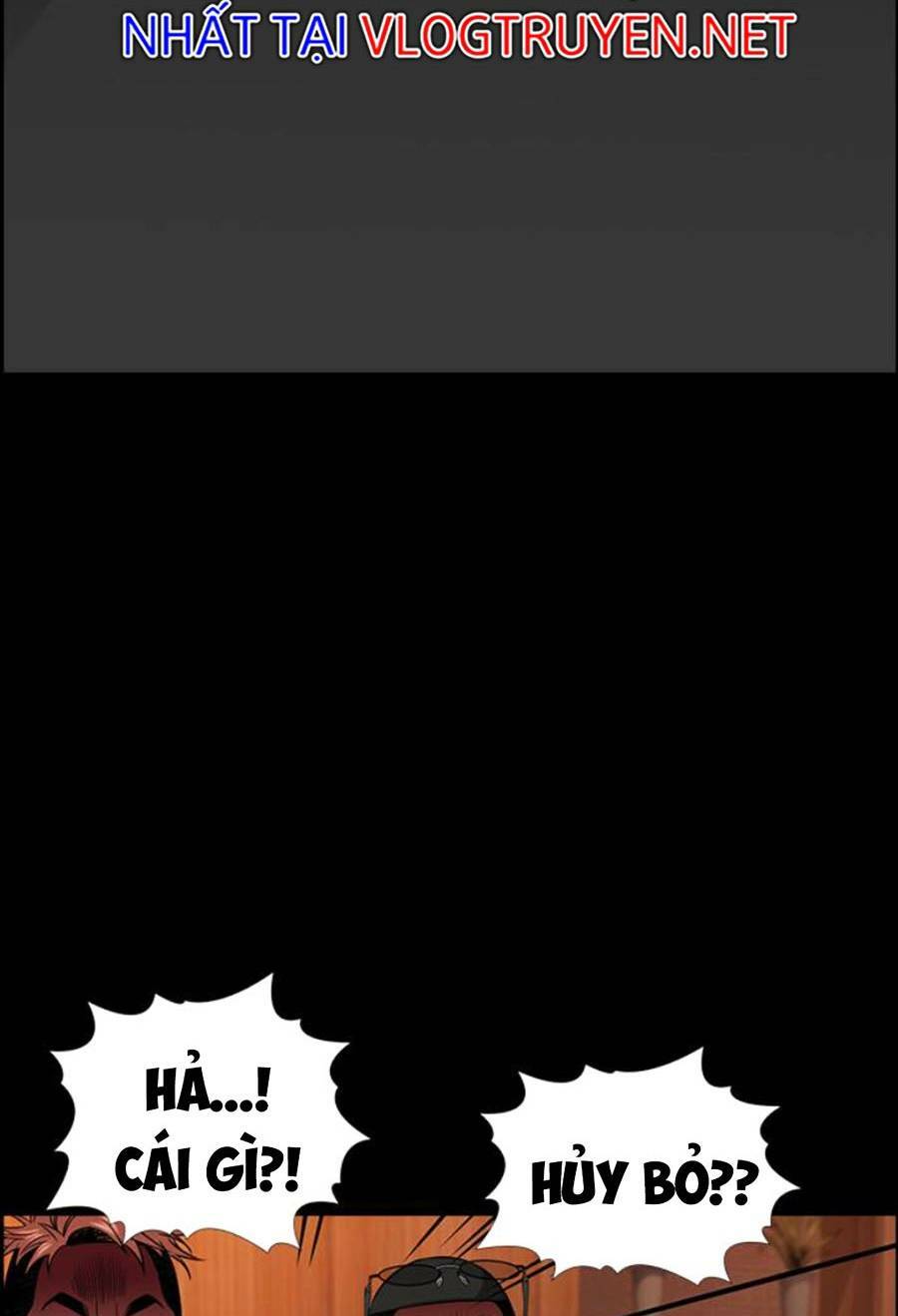 Chapter 93 trang 114