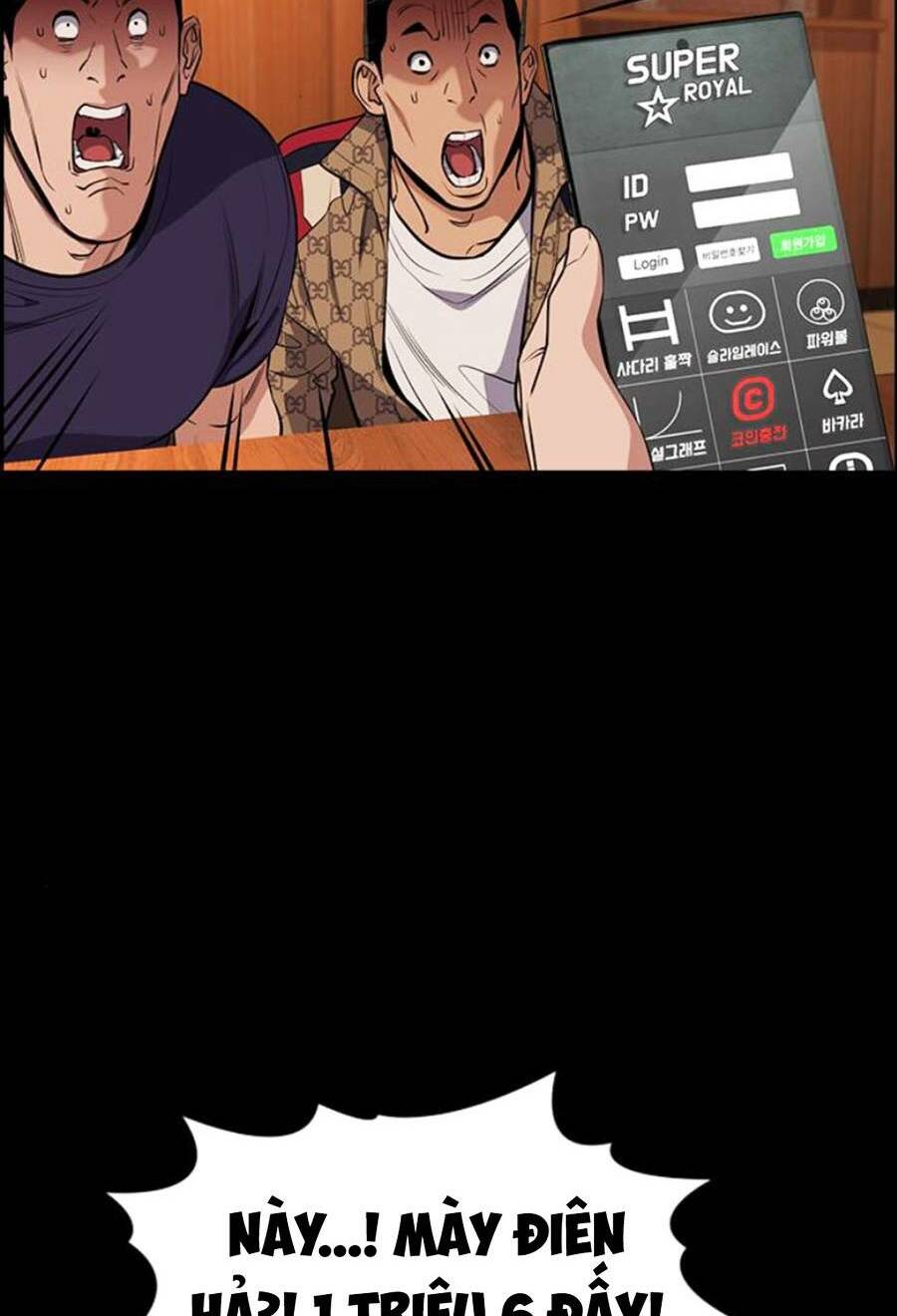 Chapter 93 trang 115