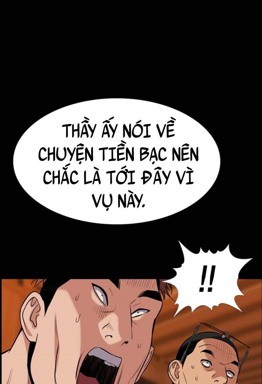 Chapter 93 trang 117