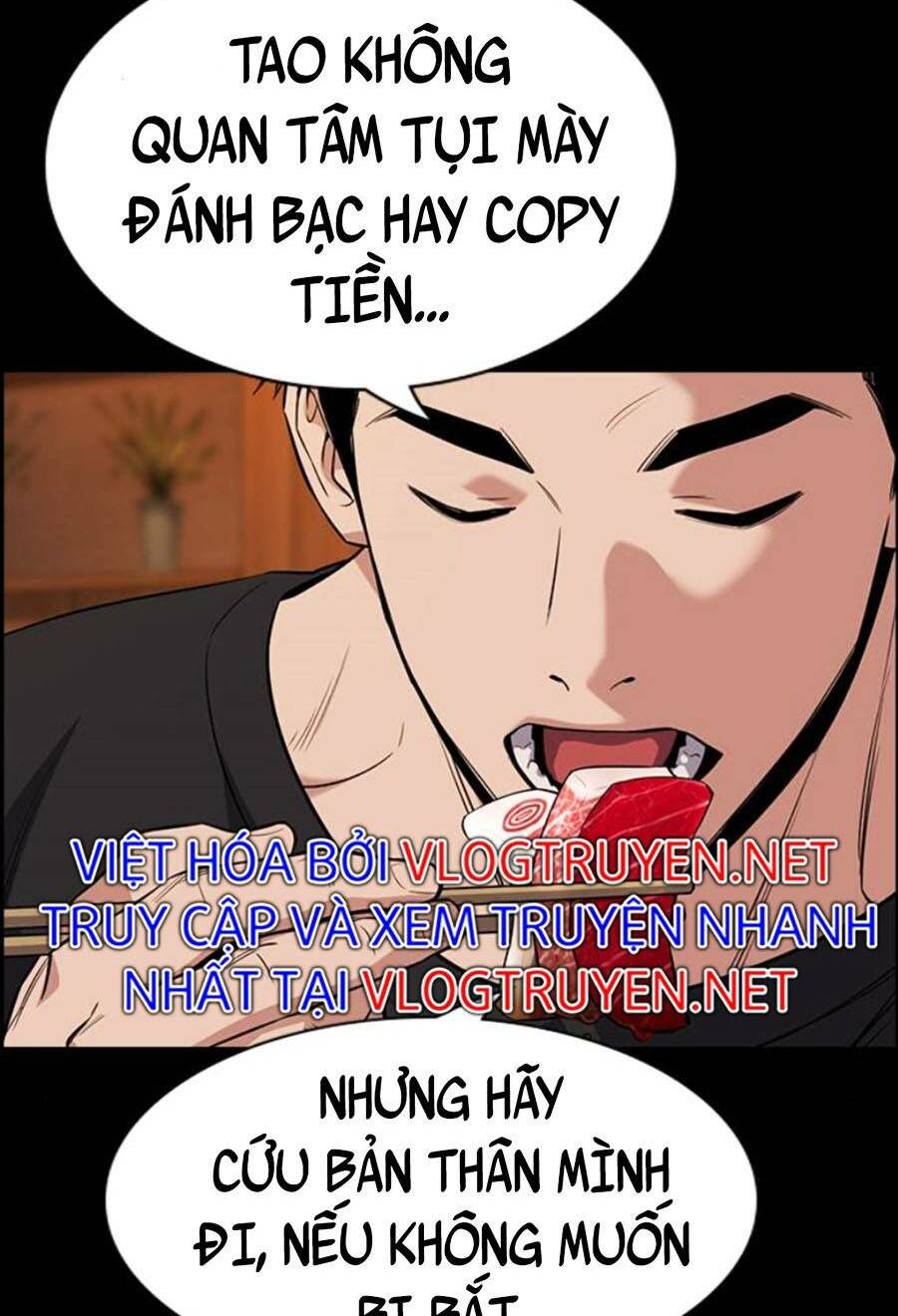 Chapter 93 trang 119