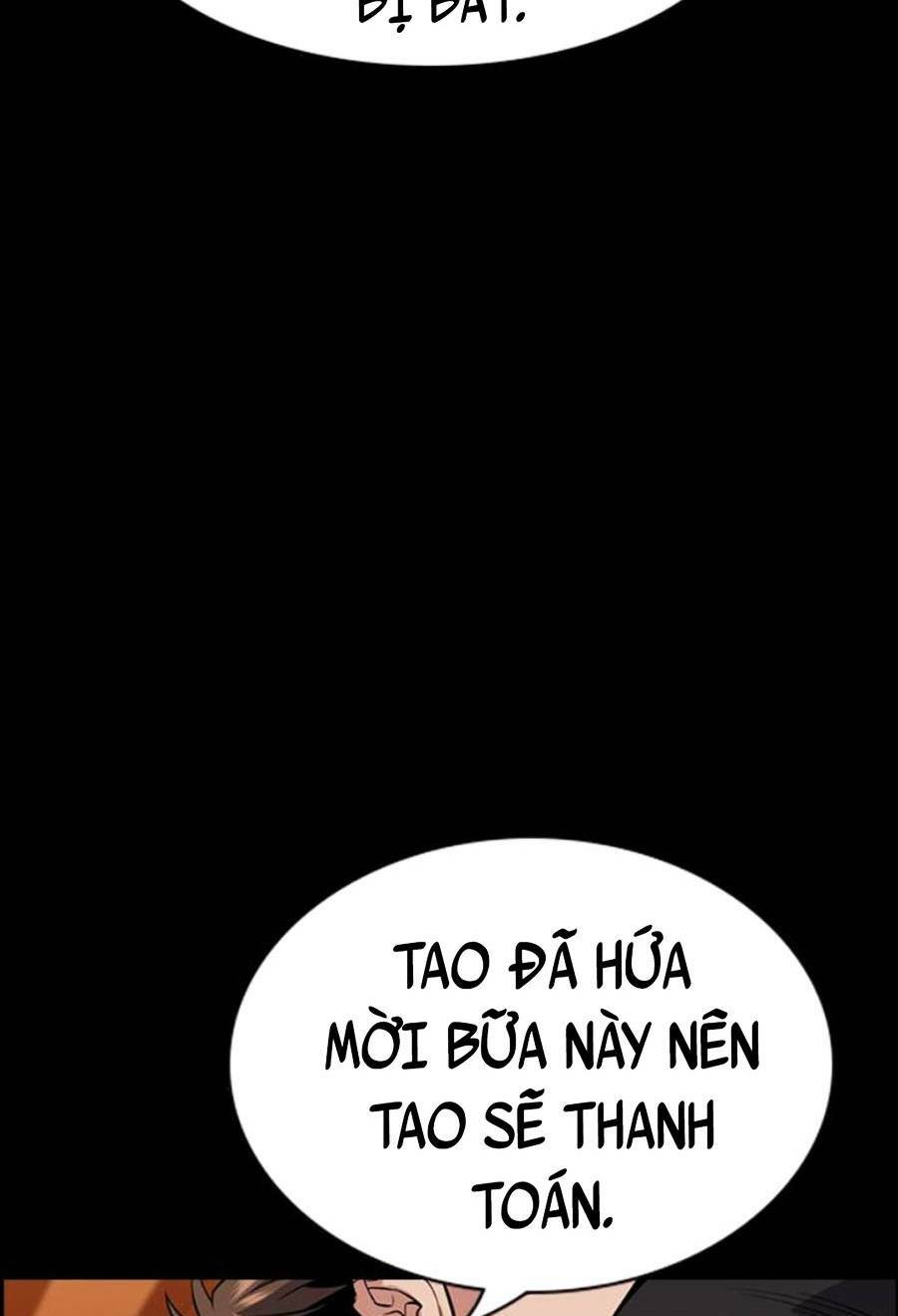 Chapter 93 trang 120