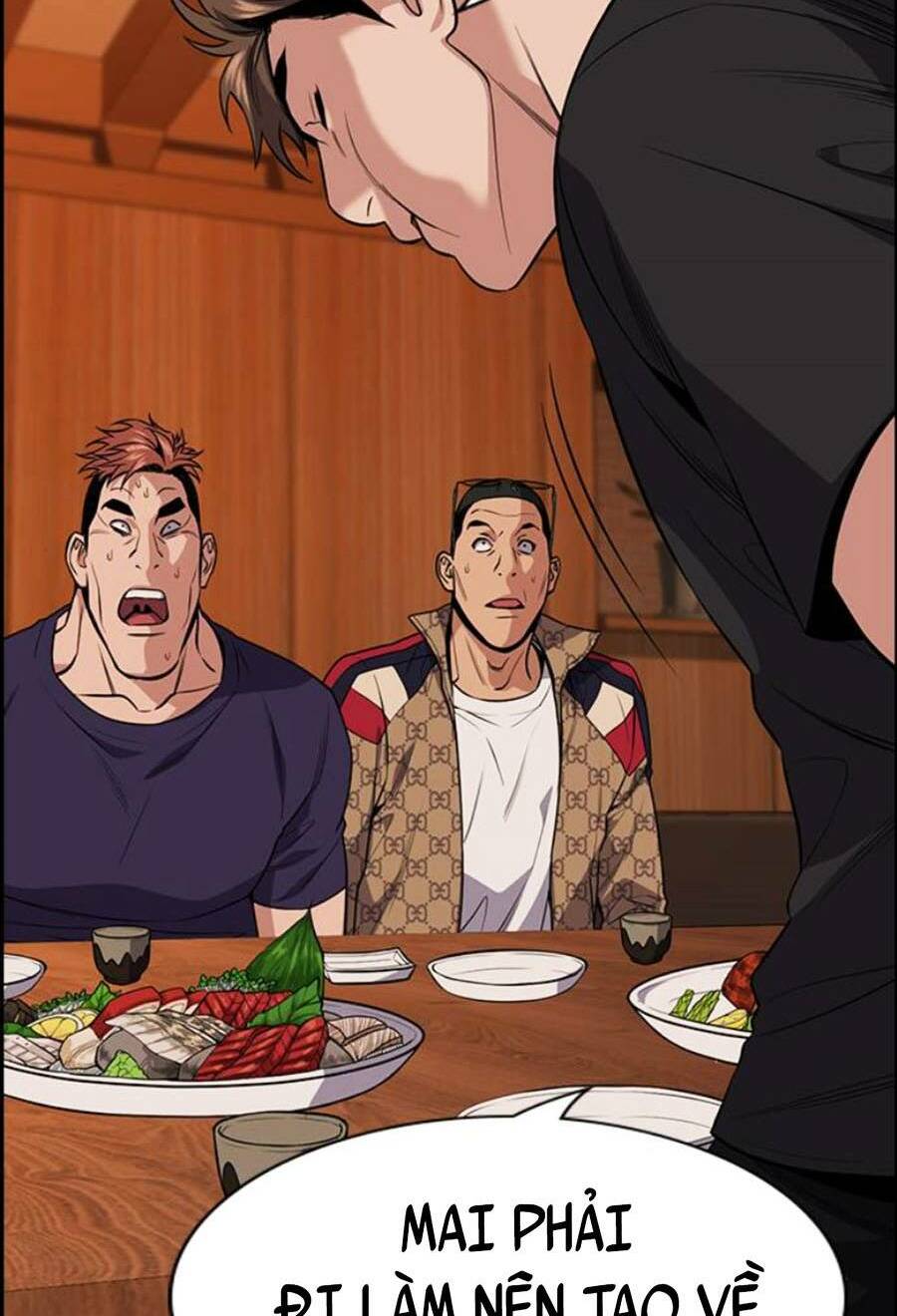 Chapter 93 trang 121