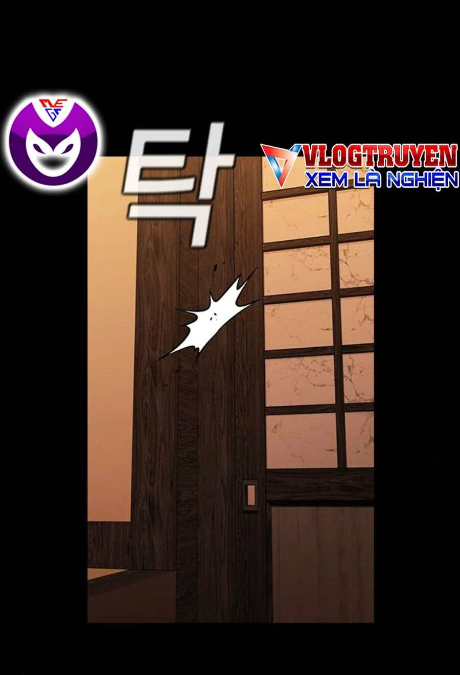 Chapter 93 trang 123