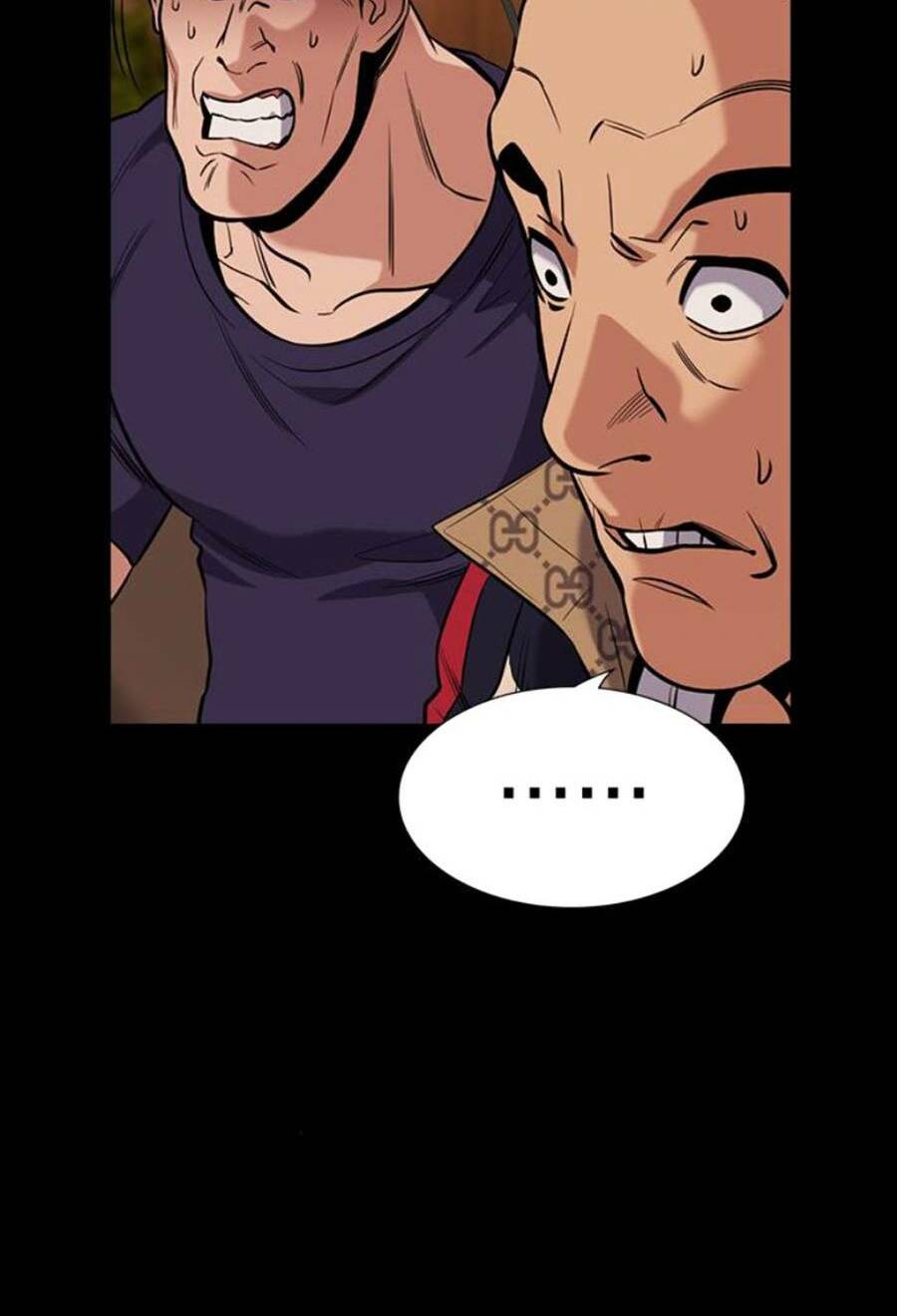 Chapter 93 trang 125