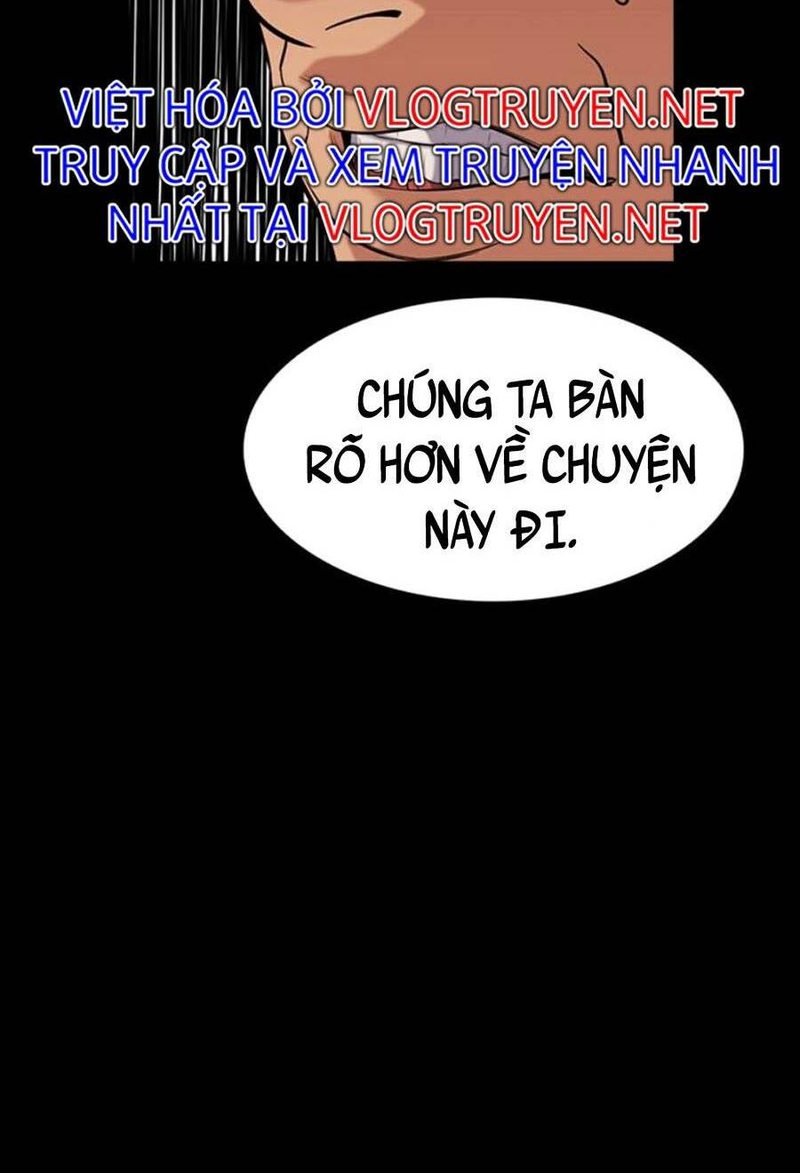 Chapter 93 trang 127