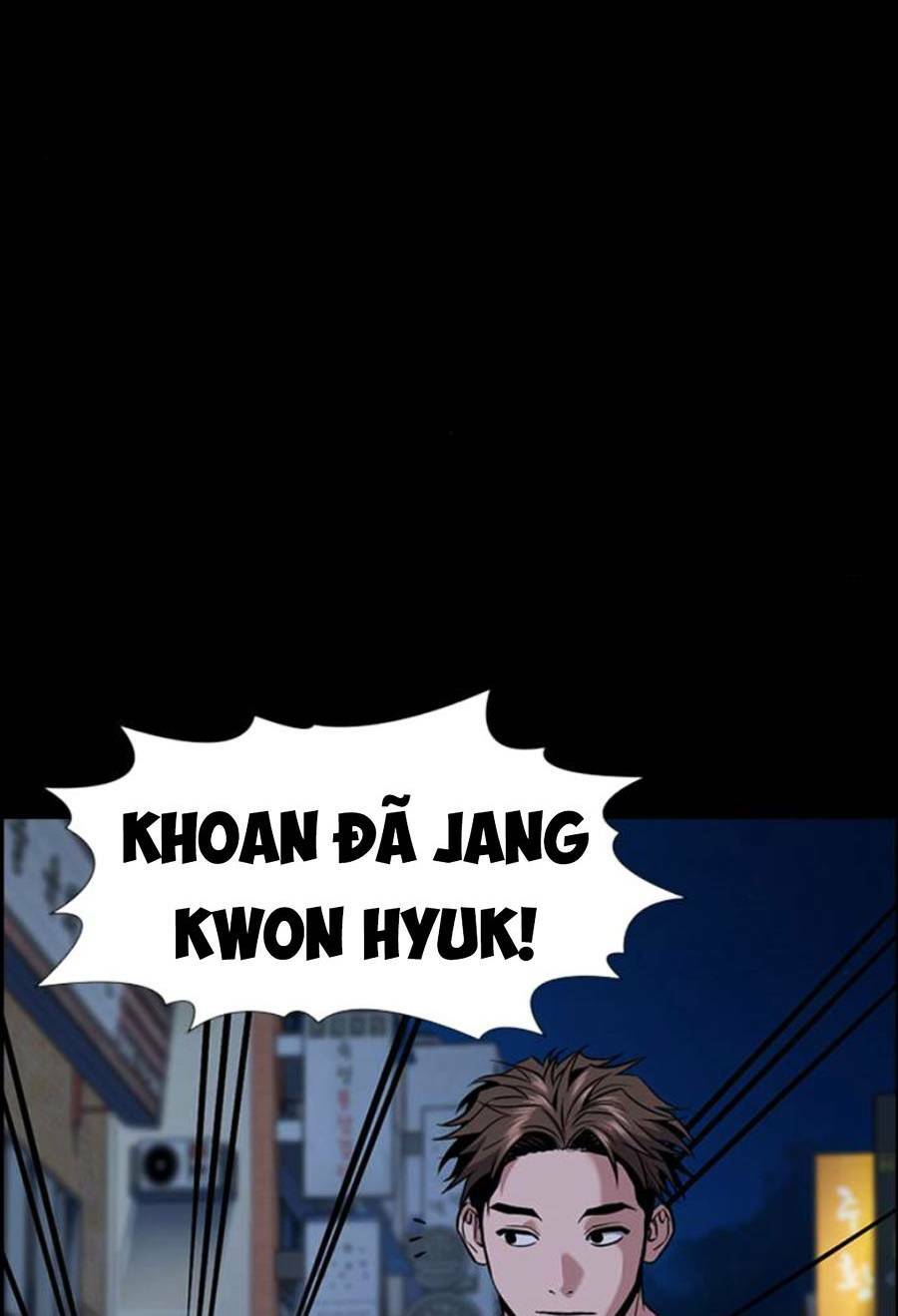 Chapter 93 trang 128