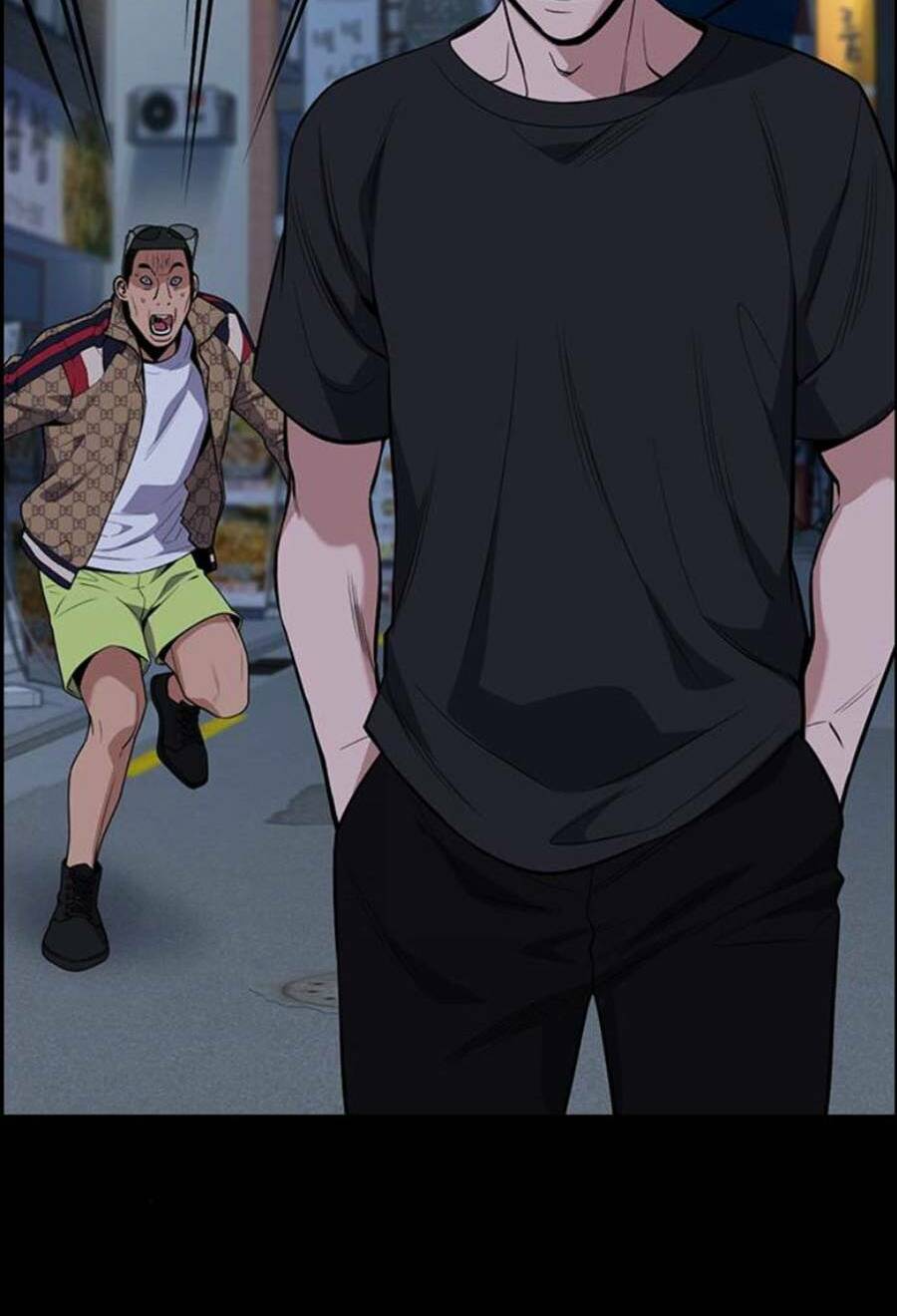 Chapter 93 trang 129