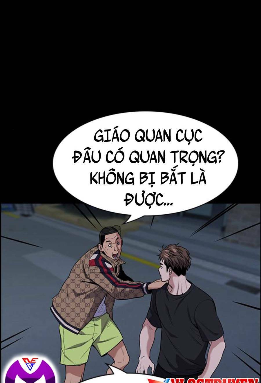 Chapter 93 trang 130