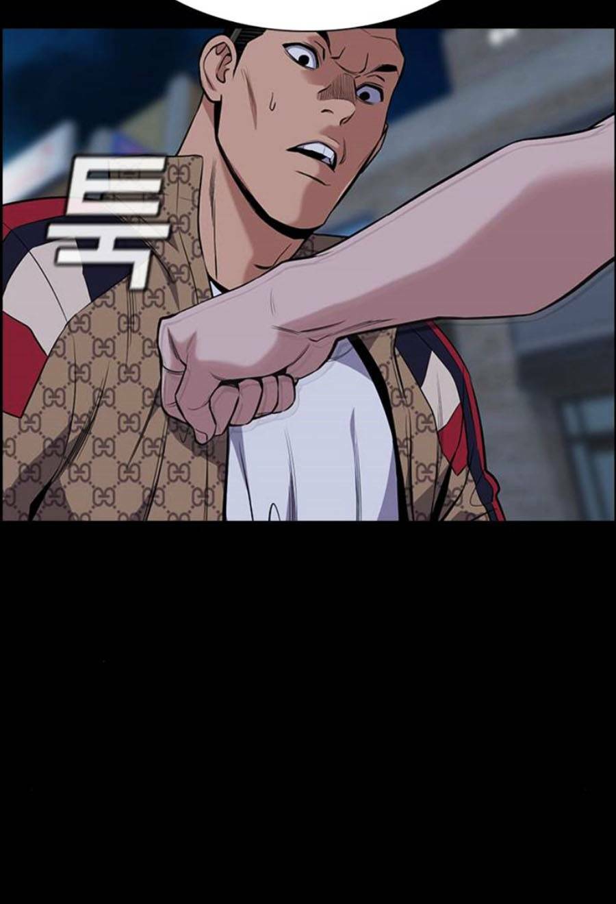 Chapter 93 trang 132