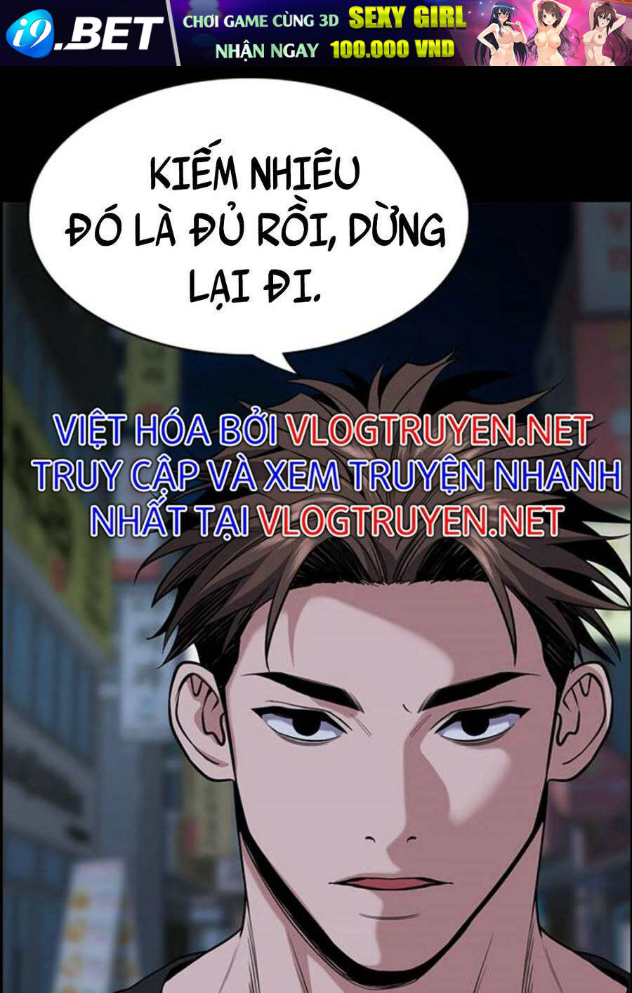 Chapter 93 trang 133