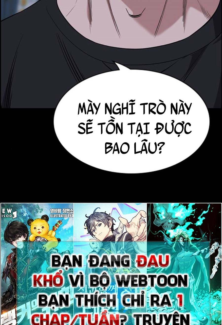 Chapter 93 trang 134