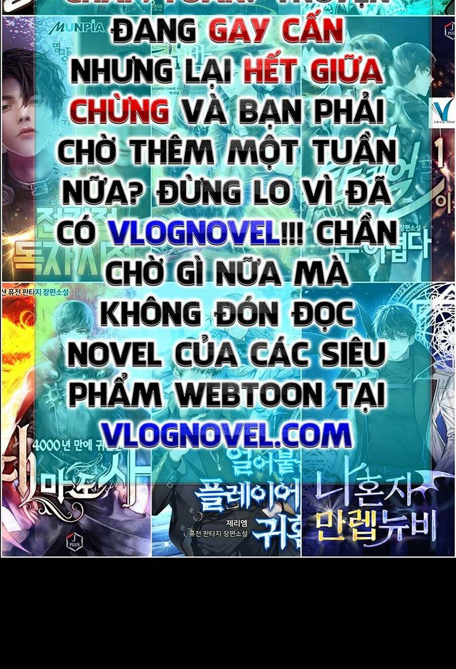 Chapter 93 trang 135