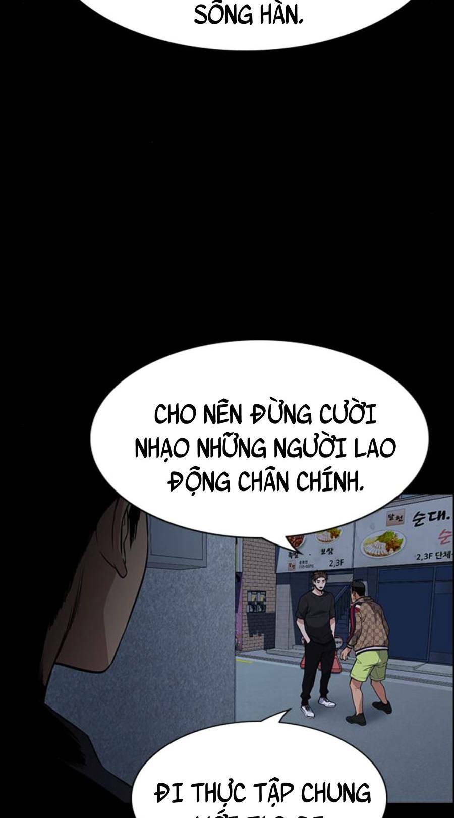 Chapter 93 trang 137