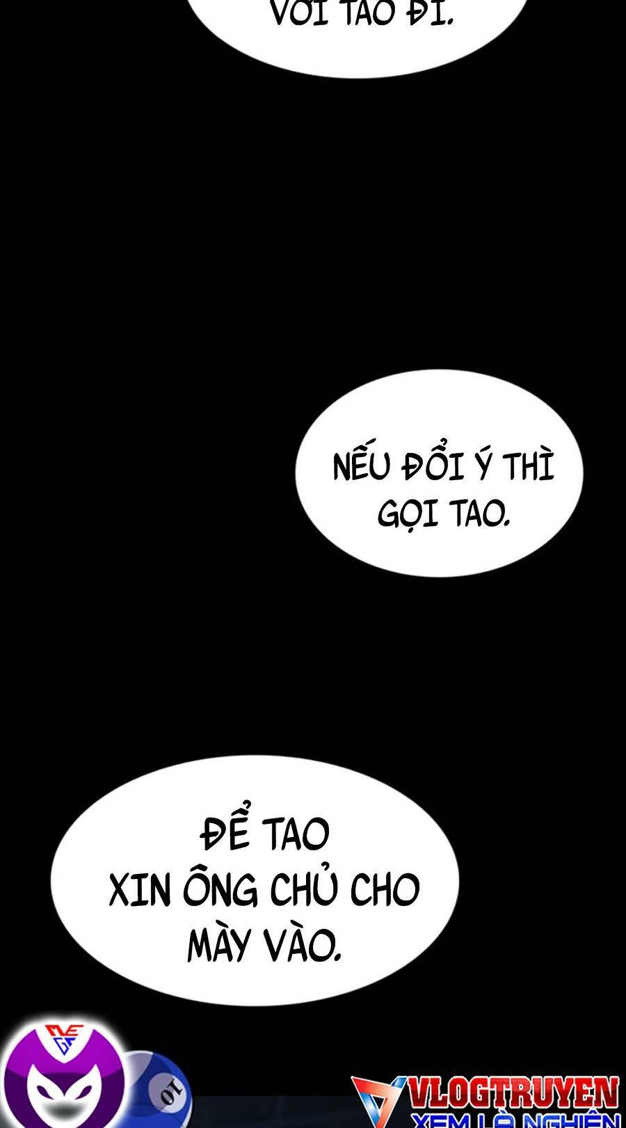 Chapter 93 trang 138