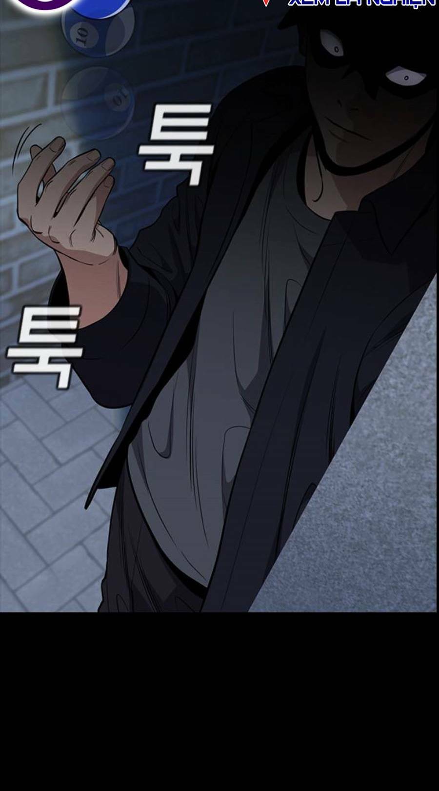 Chapter 93 trang 139