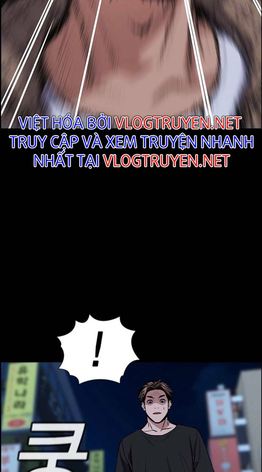 Chapter 93 trang 141