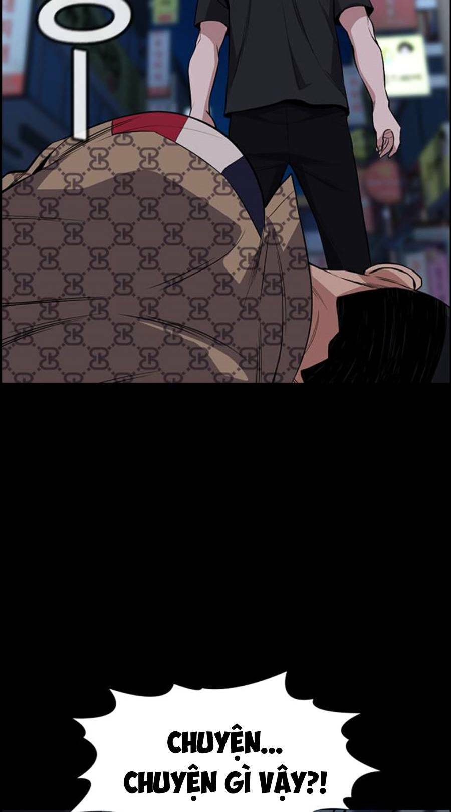 Chapter 93 trang 142