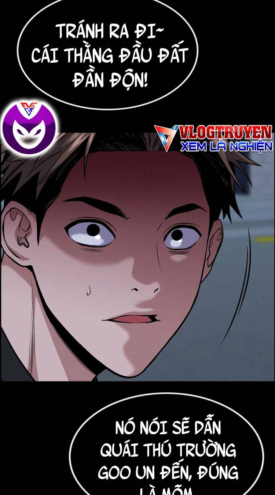 Chapter 93 trang 144