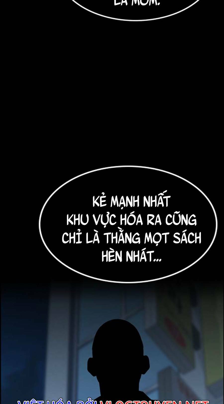 Chapter 93 trang 145