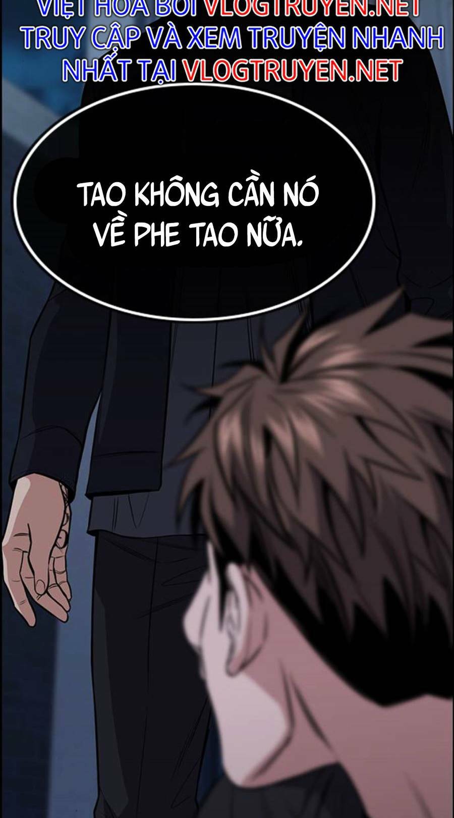 Chapter 93 trang 146