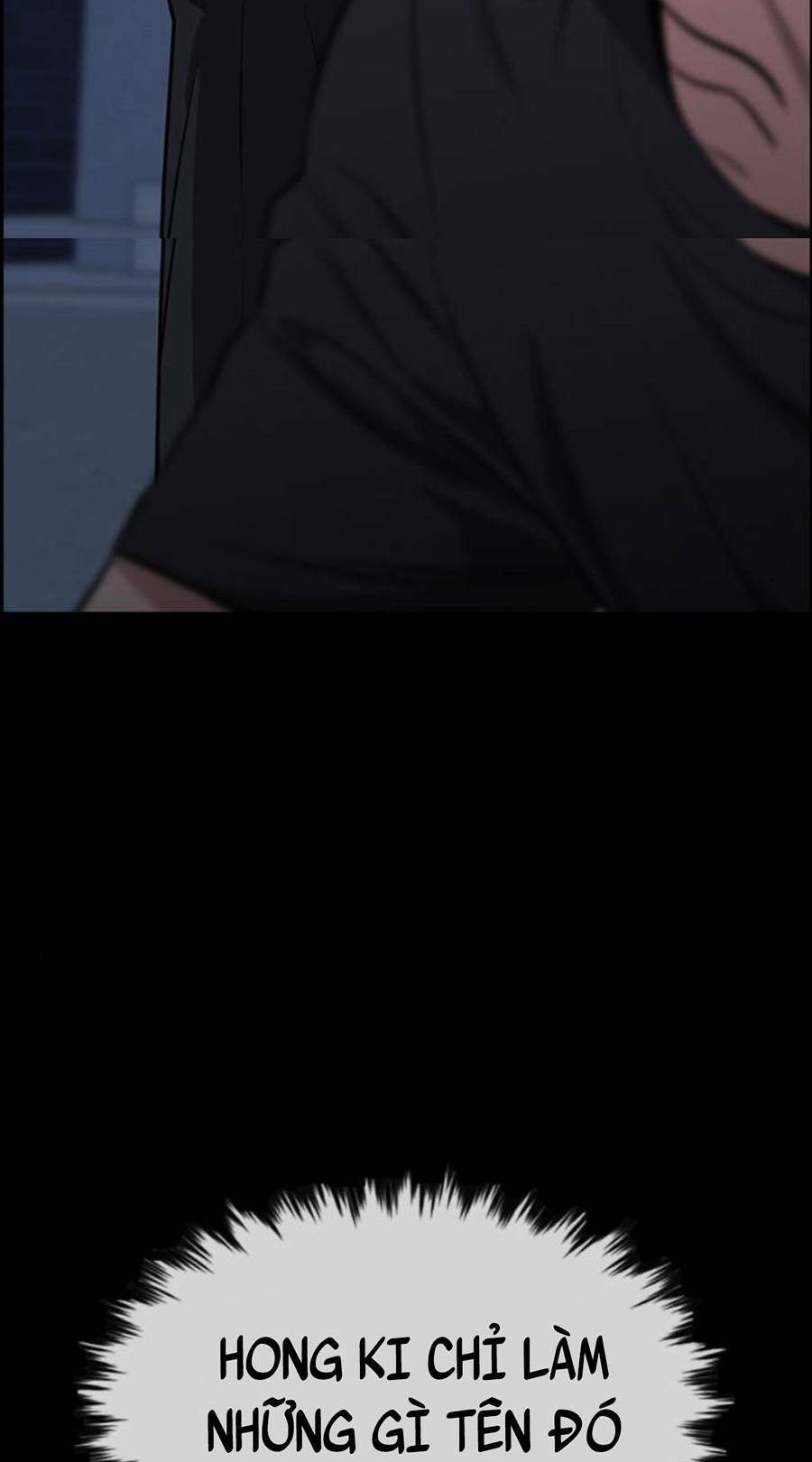 Chapter 93 trang 147