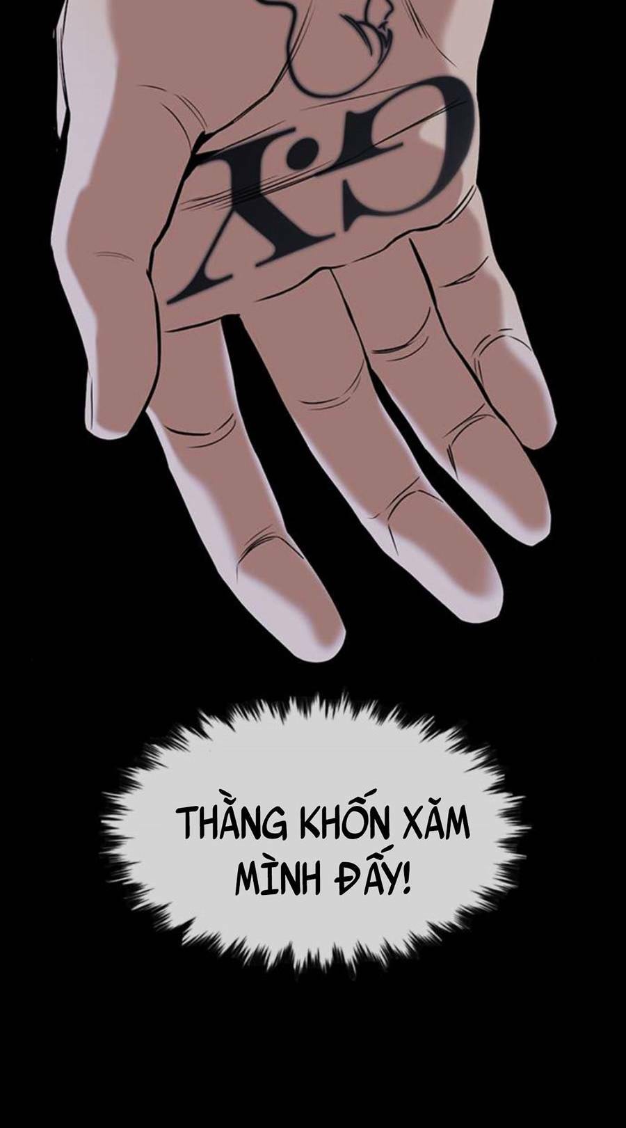 Chapter 93 trang 149