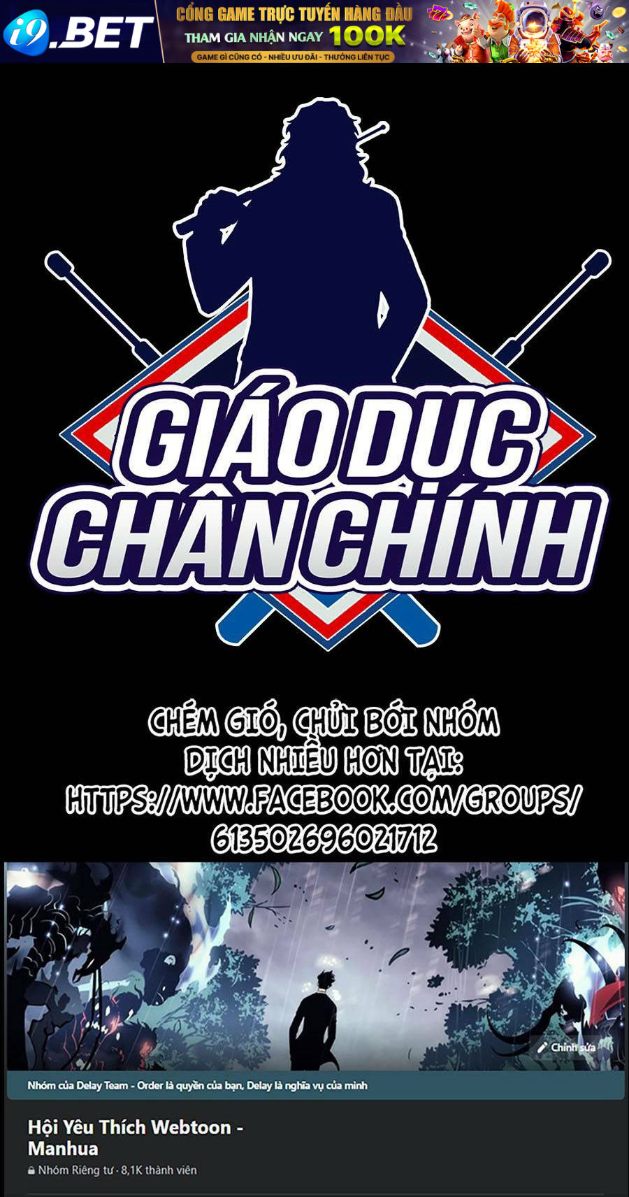 Chapter 93 trang 150