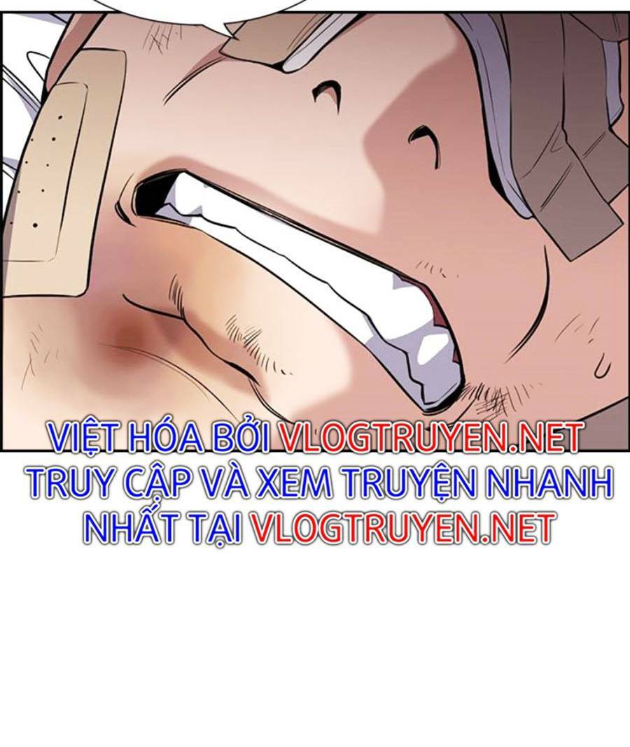 Chapter 93 trang 18