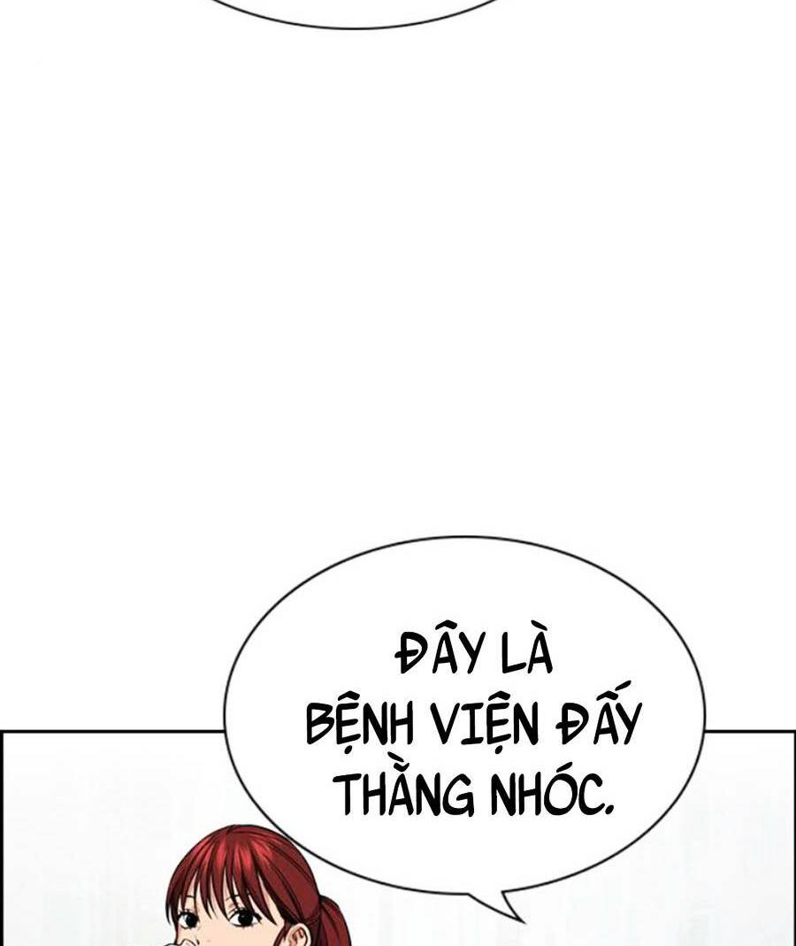 Chapter 93 trang 21