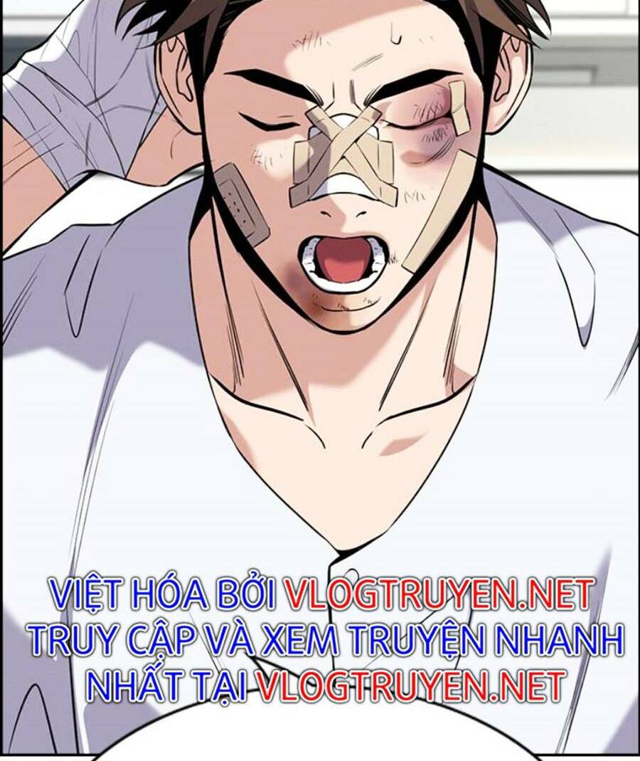 Chapter 93 trang 27