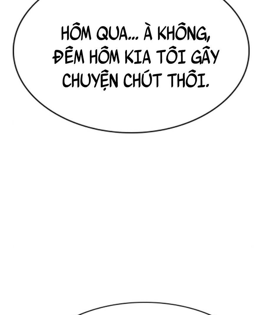 Chapter 93 trang 28