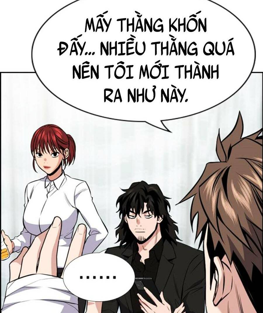 Chapter 93 trang 29