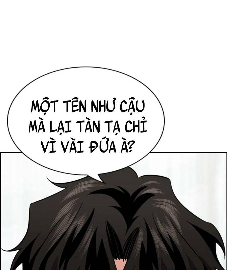 Chapter 93 trang 31