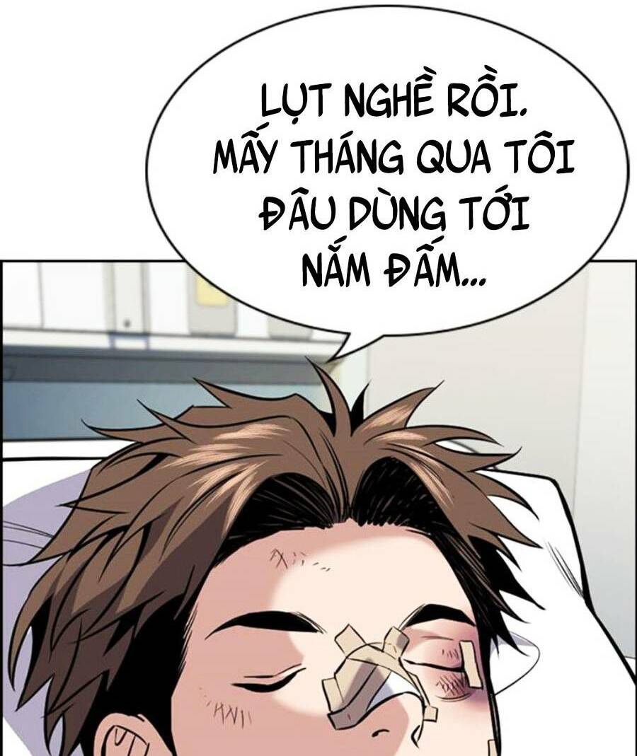 Chapter 93 trang 33