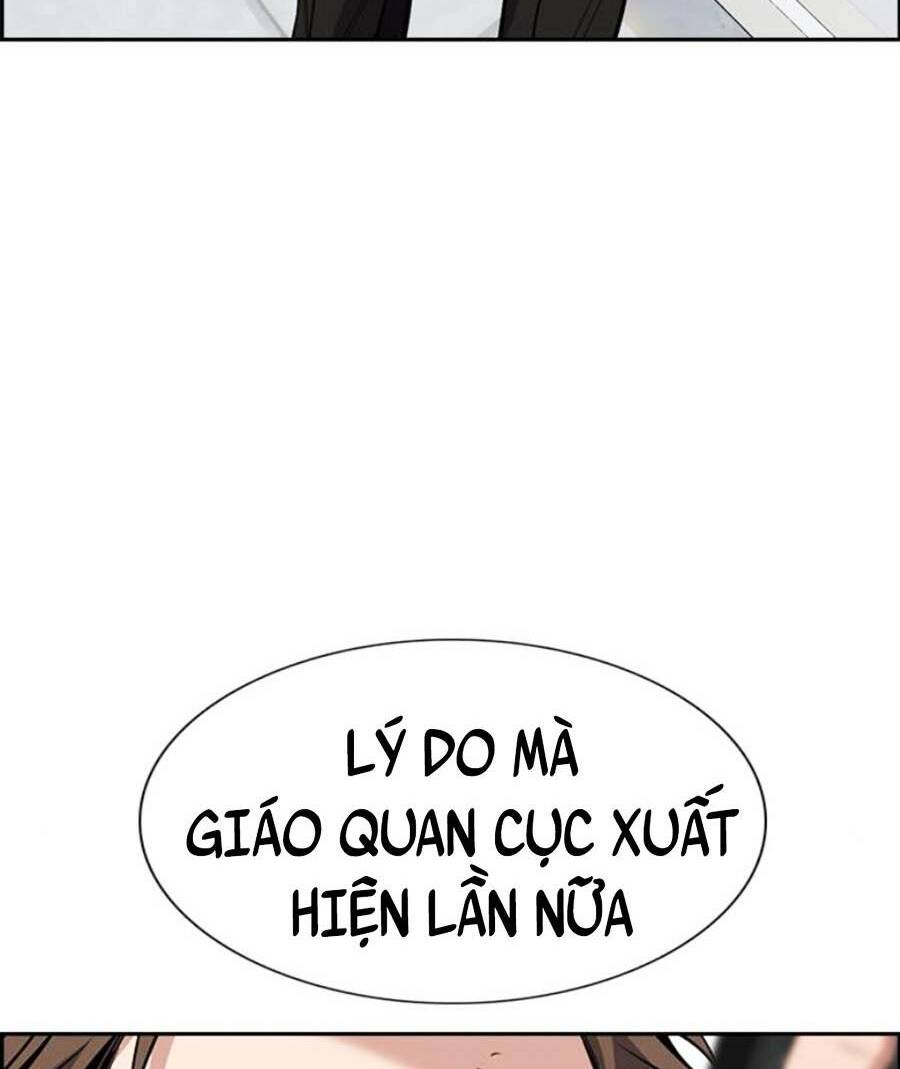 Chapter 93 trang 37