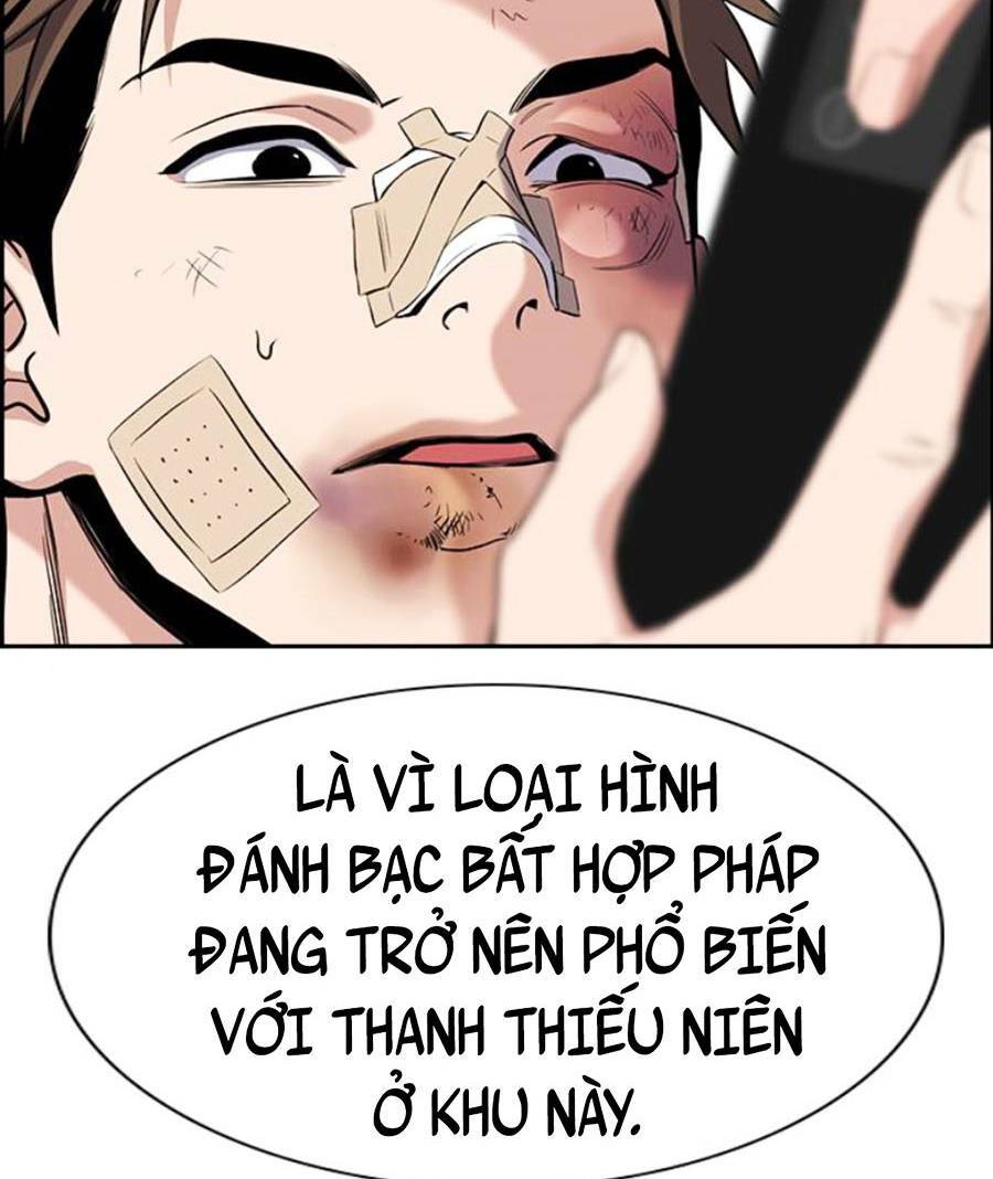 Chapter 93 trang 38