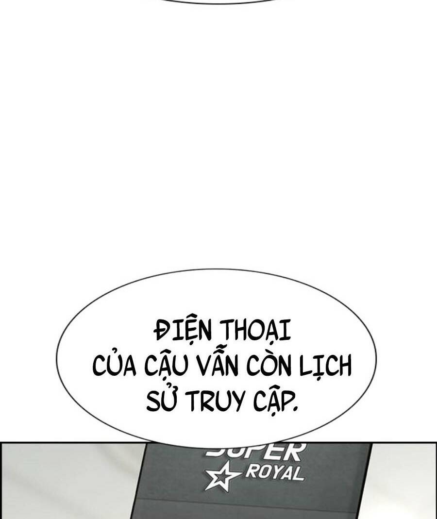 Chapter 93 trang 39