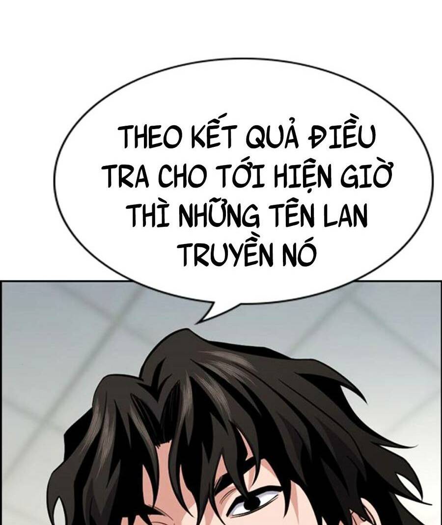 Chapter 93 trang 41